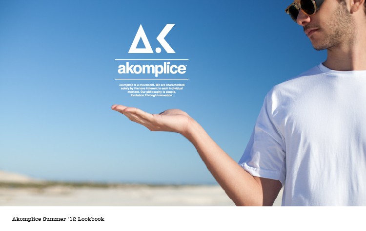 Akomplice in Brazil TEMPLATE--