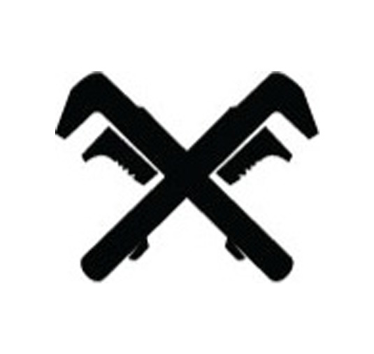 mwg31