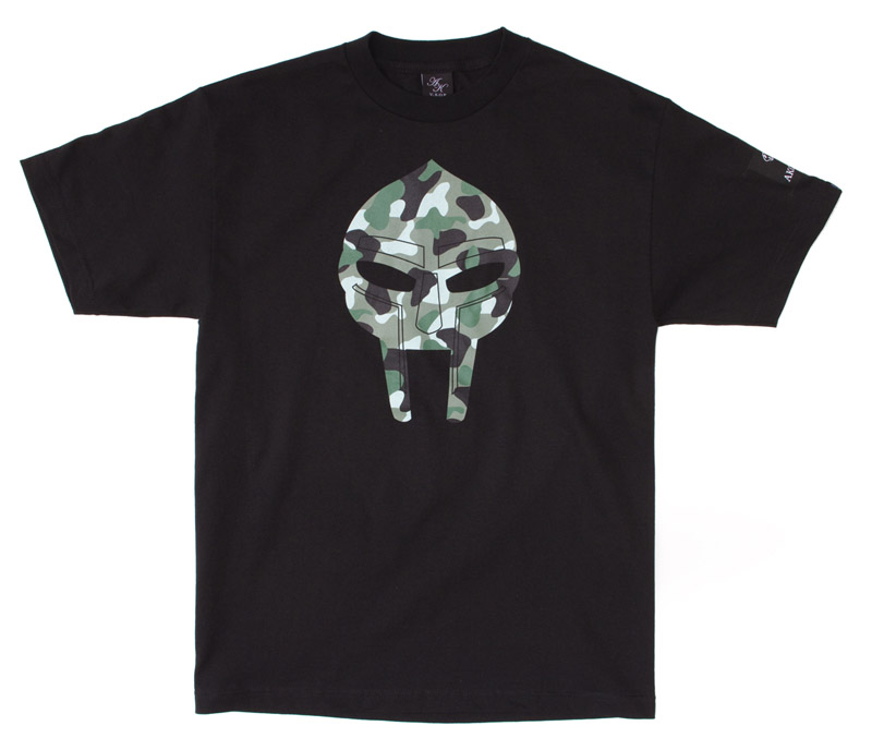 DOOM-tee1.jpg DOOM-tee1.jpg