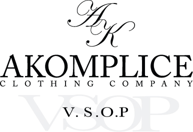 http://www.akomplice-clothing.com/images/blog/AK%20Logo.jpg