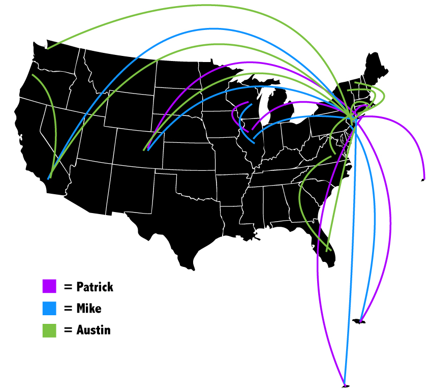 jet-blue-map1