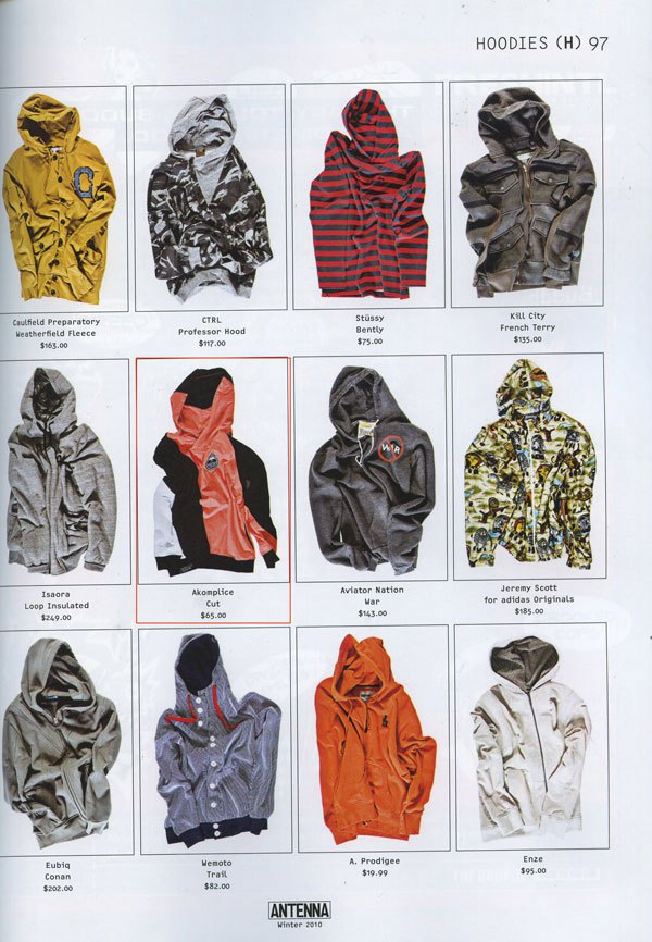 antenna-magazine-cut-hoody2