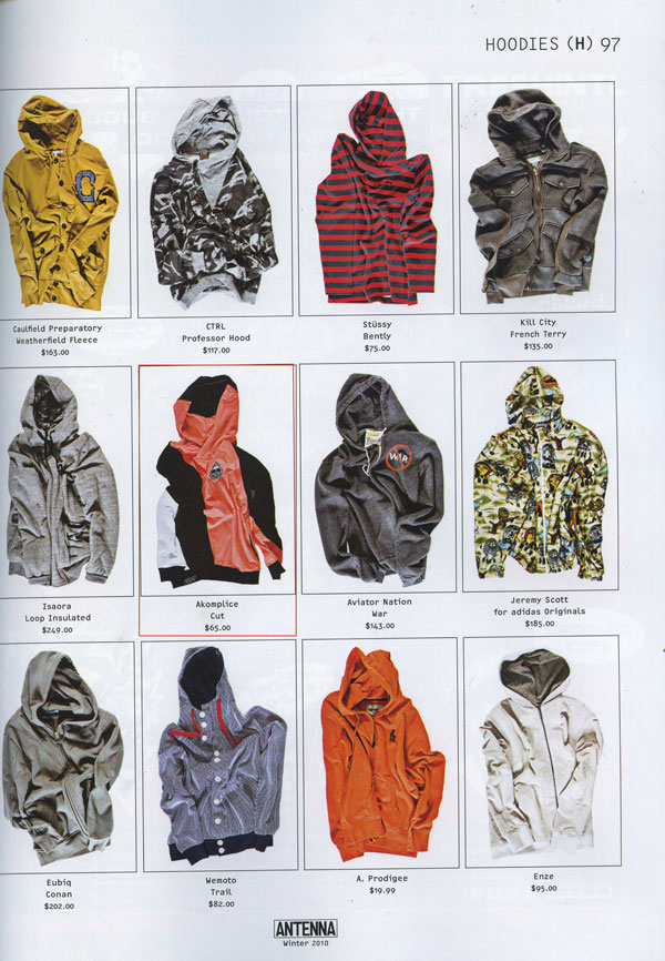 antenna-magazine-cut-hoody2