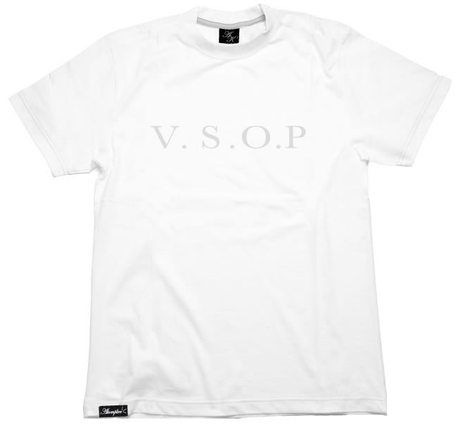 vsop-white