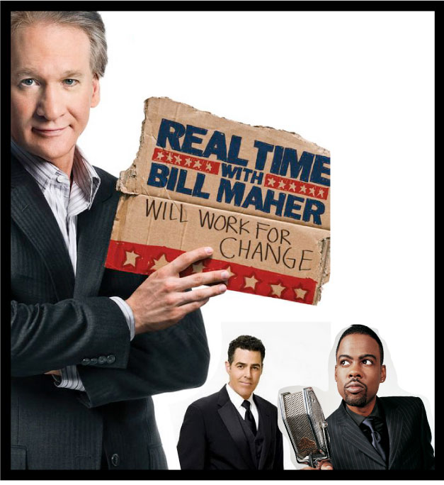 real_time_with_bill_maher