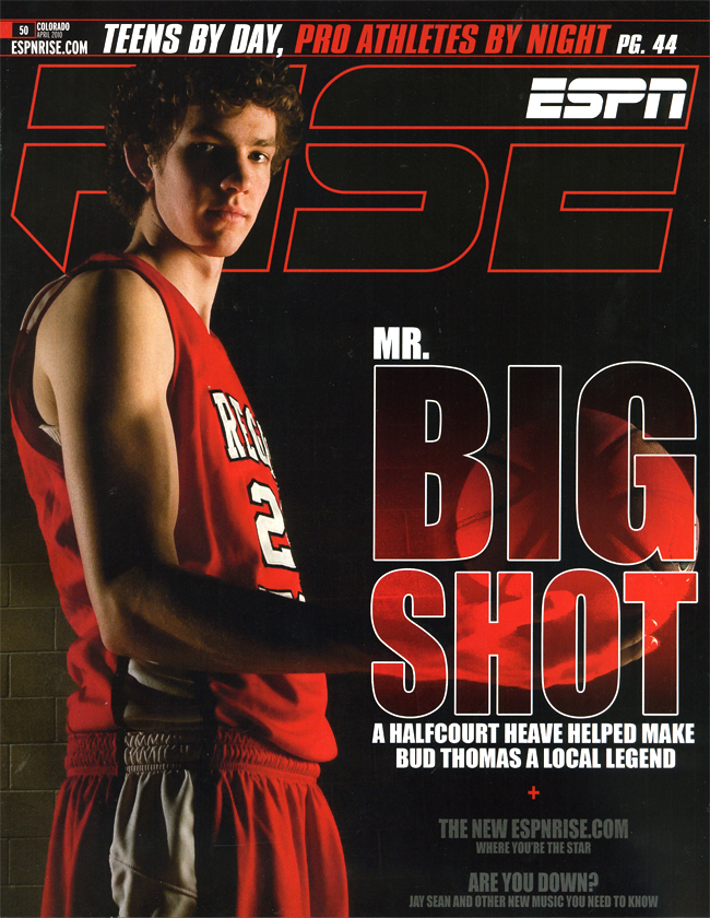 cover2
