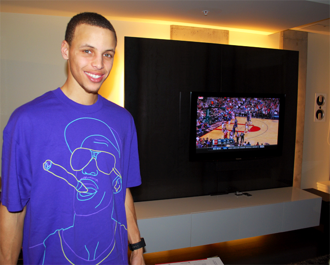 stephencurry1