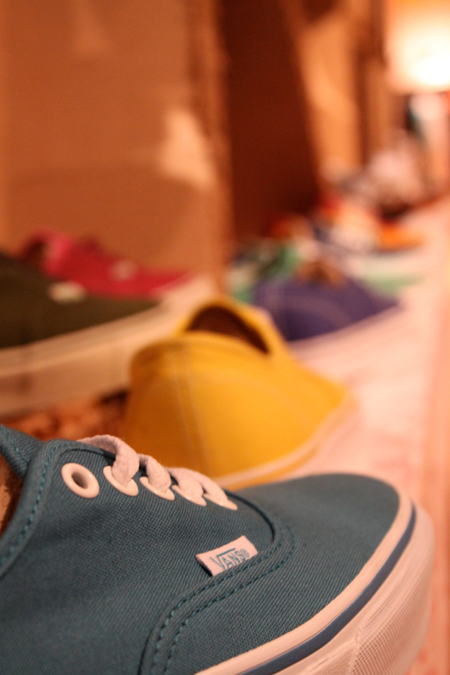 vansshoes