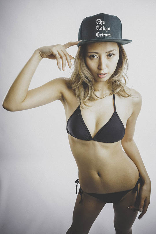 akomplice-kikstyo-tokyo-crimes-02