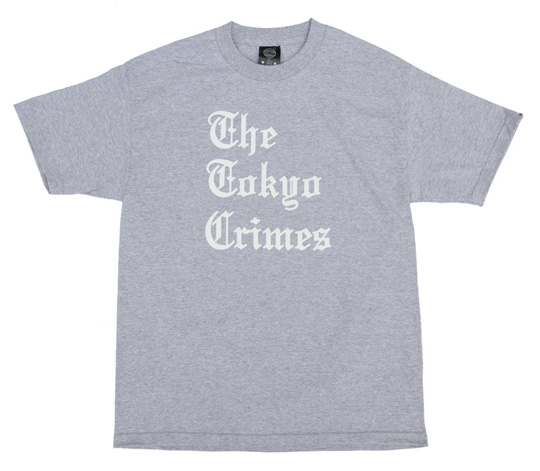 akomplice-kikstyo-tokyo-crimes-07