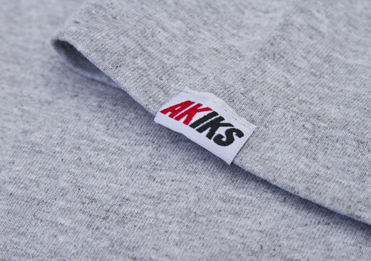 akomplice-kikstyo-tokyo-crimes-09