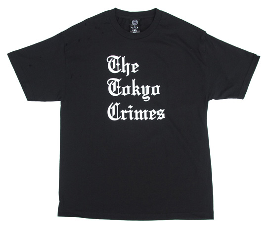 akomplice-kikstyo-tokyo-crimes-10