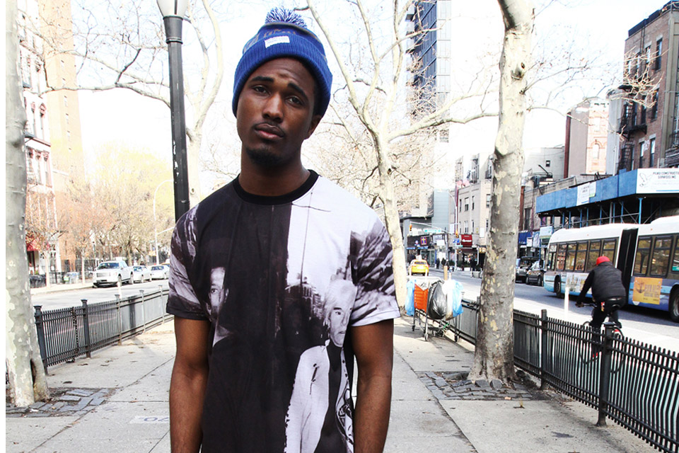 Akomplice-x-Ricky-Powell-Capsule-Collection-Lookbook-04