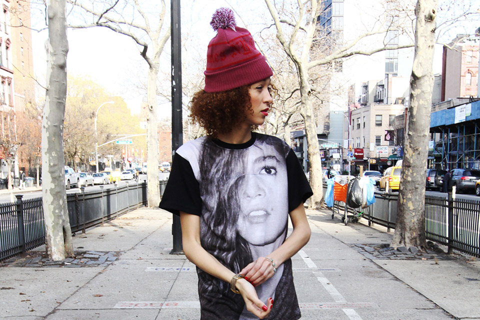 Akomplice-x-Ricky-Powell-Capsule-Collection-Lookbook-05