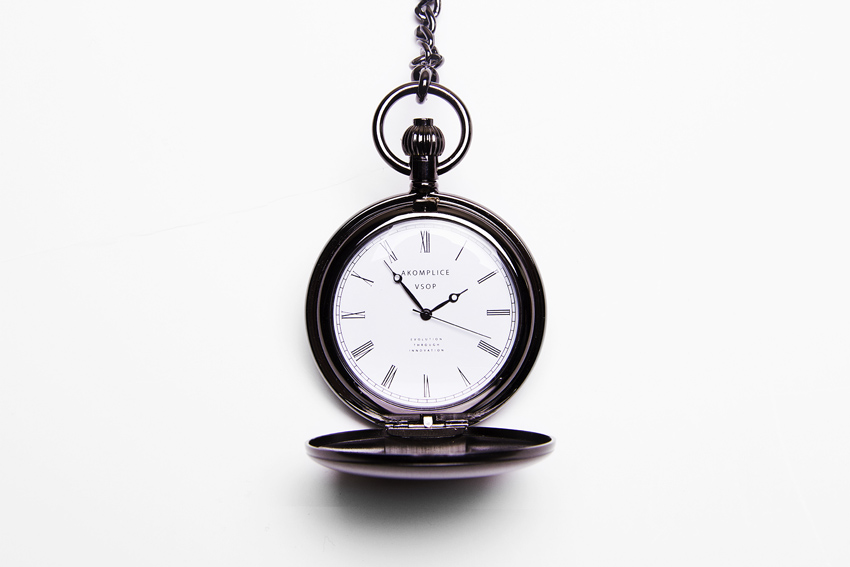 PocketWatch-GunMetal2