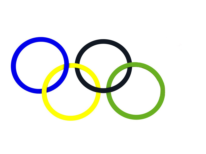 olympic-rings