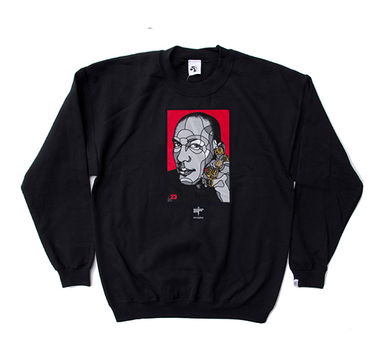 Crewnecks-Fall2-J