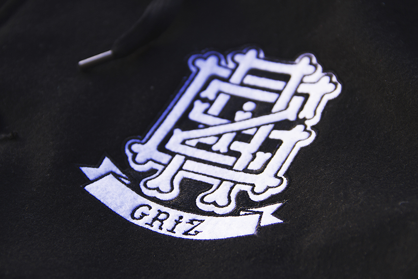 griz_patch