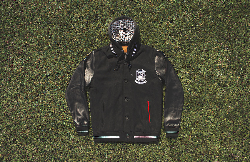 grizgrass_front