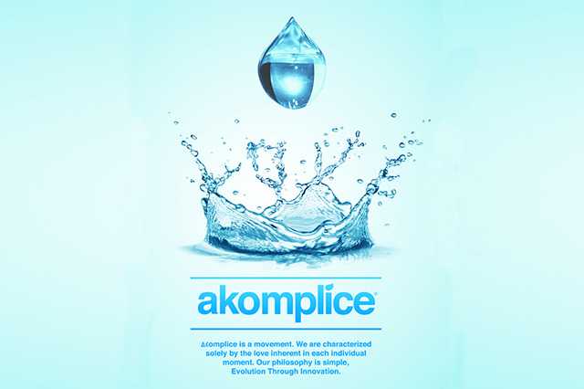 akomplice-water-love-series-collection-7