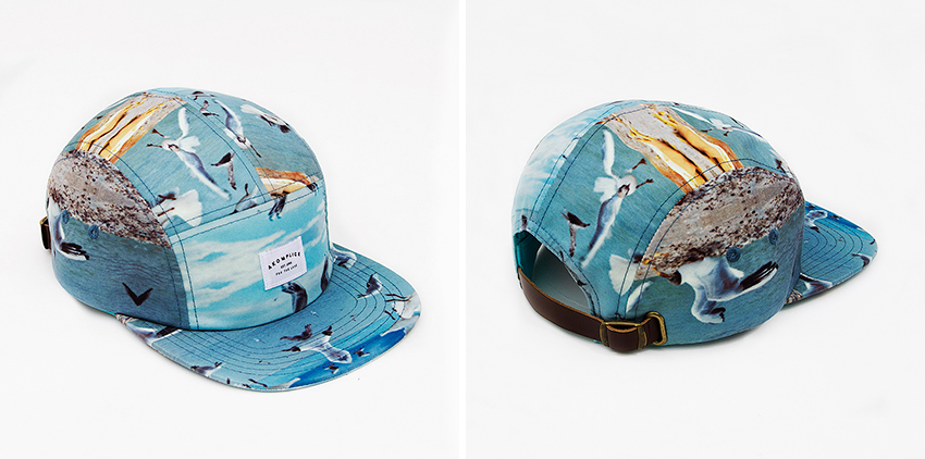 akompliceflockstrapbacks