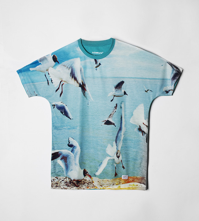 birdsheavensublimation