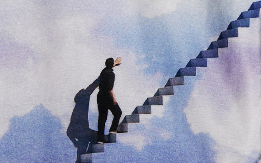 blueshadesofclouds_detail2