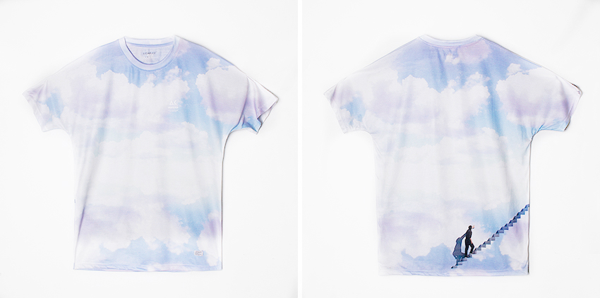 blushadesofcloudsf&b