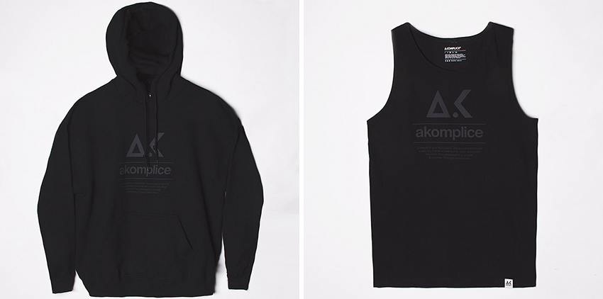 evolvelogohoodie&tank