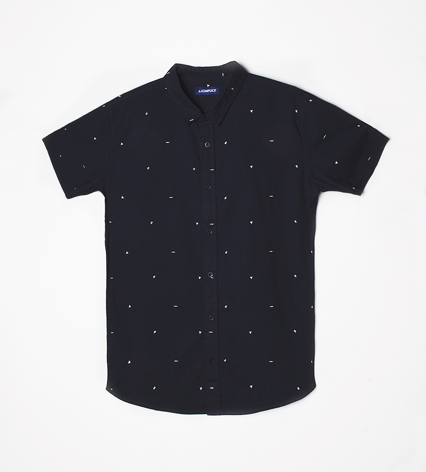 scribblesbtnup_shortsleeve