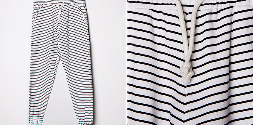 stripedjoggers_detail