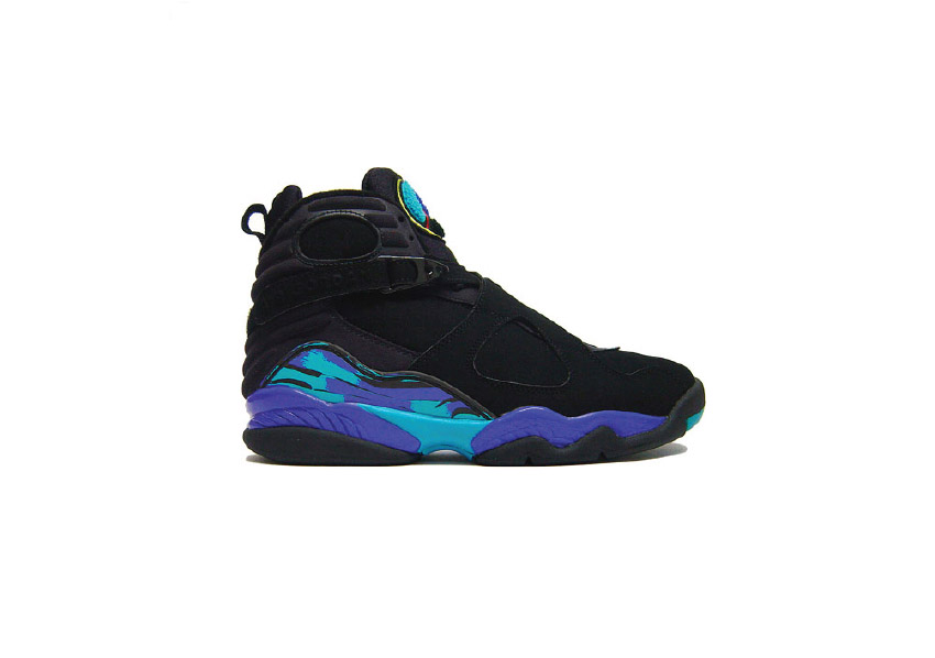 aqua8