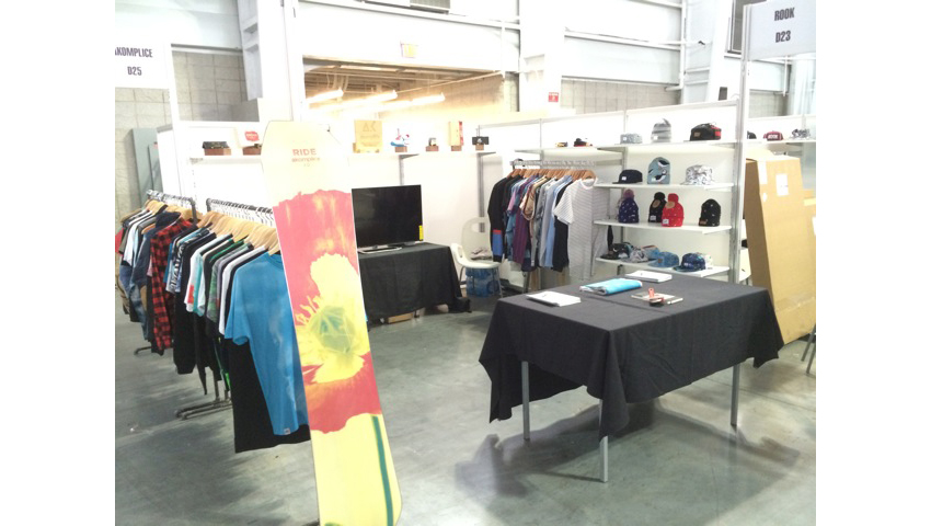 booth1