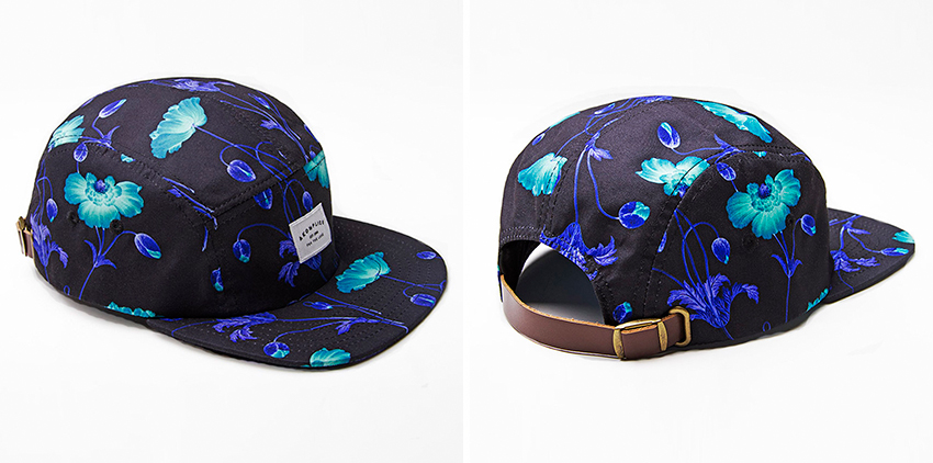 brightpoppy5panels