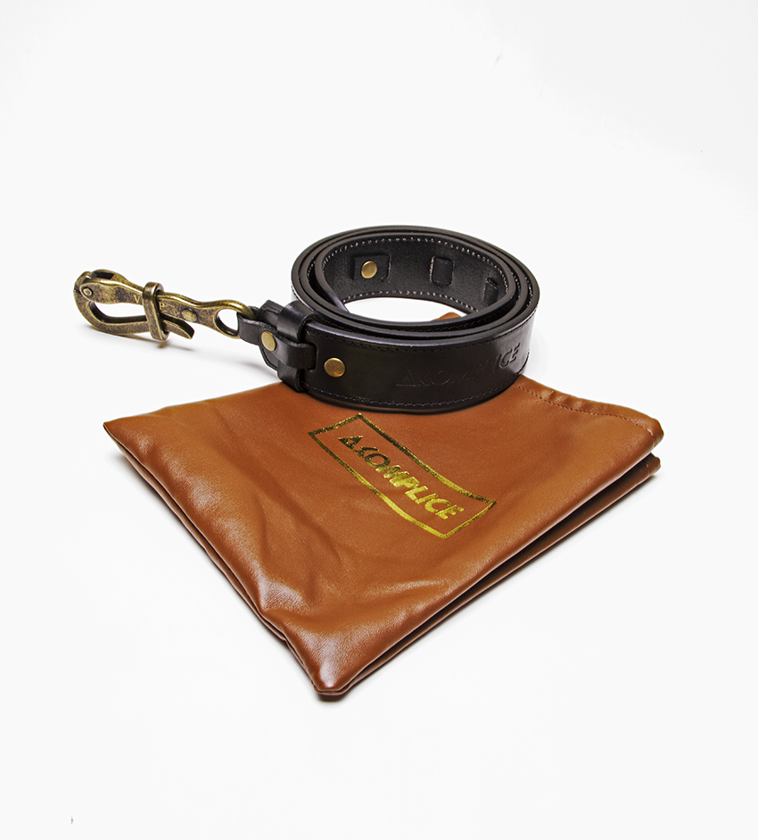 leatherpelicanbeltblack_detail