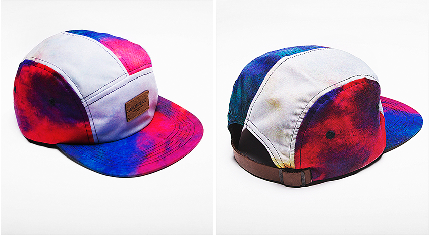 nebula5panel