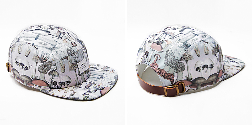 shroom5panels