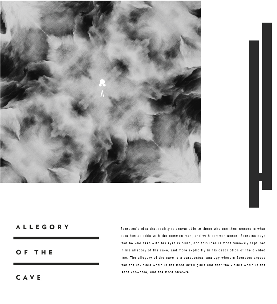 Allegory-Cover