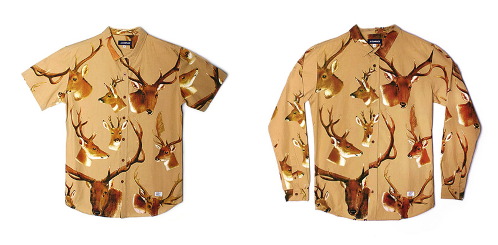 Screen Shot 2015-03-24 at 1.38.36 PM