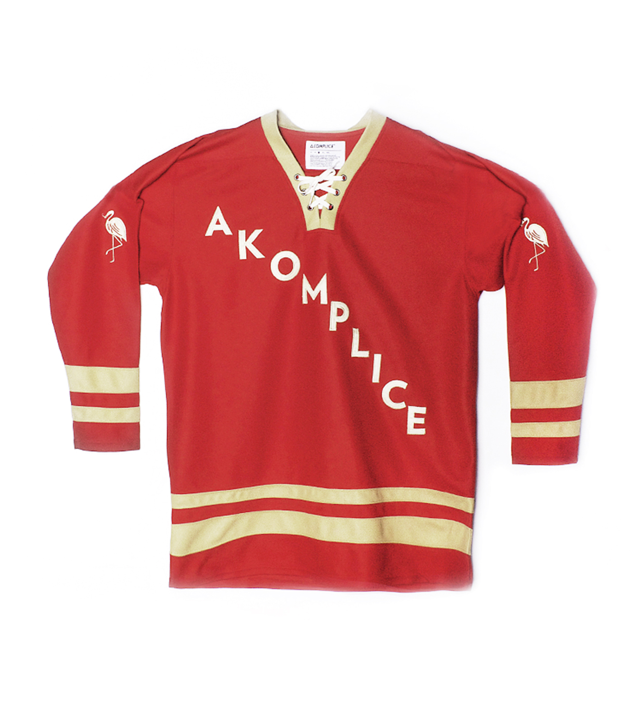 akhockeyjersey