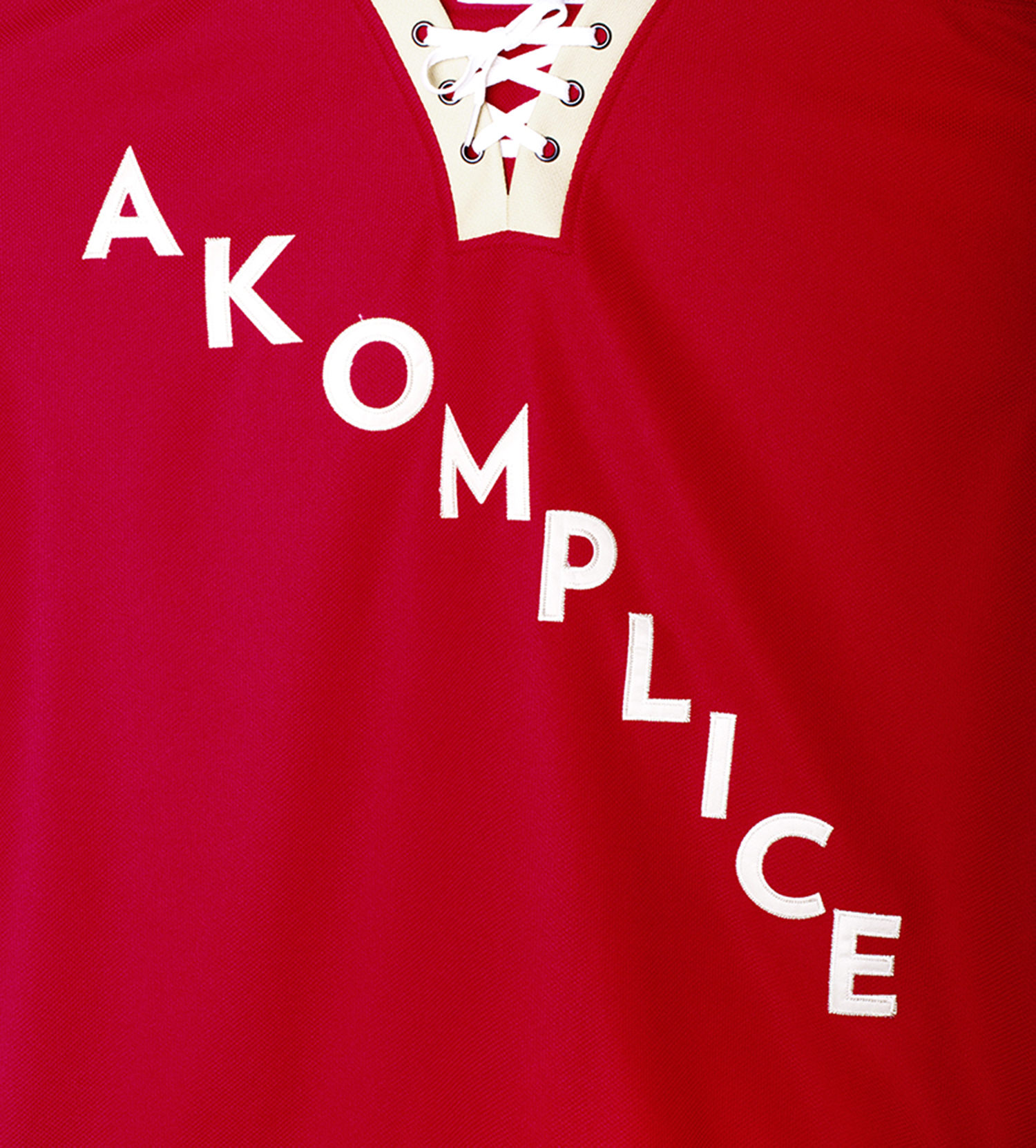 akhockeyjersey_frontdetail