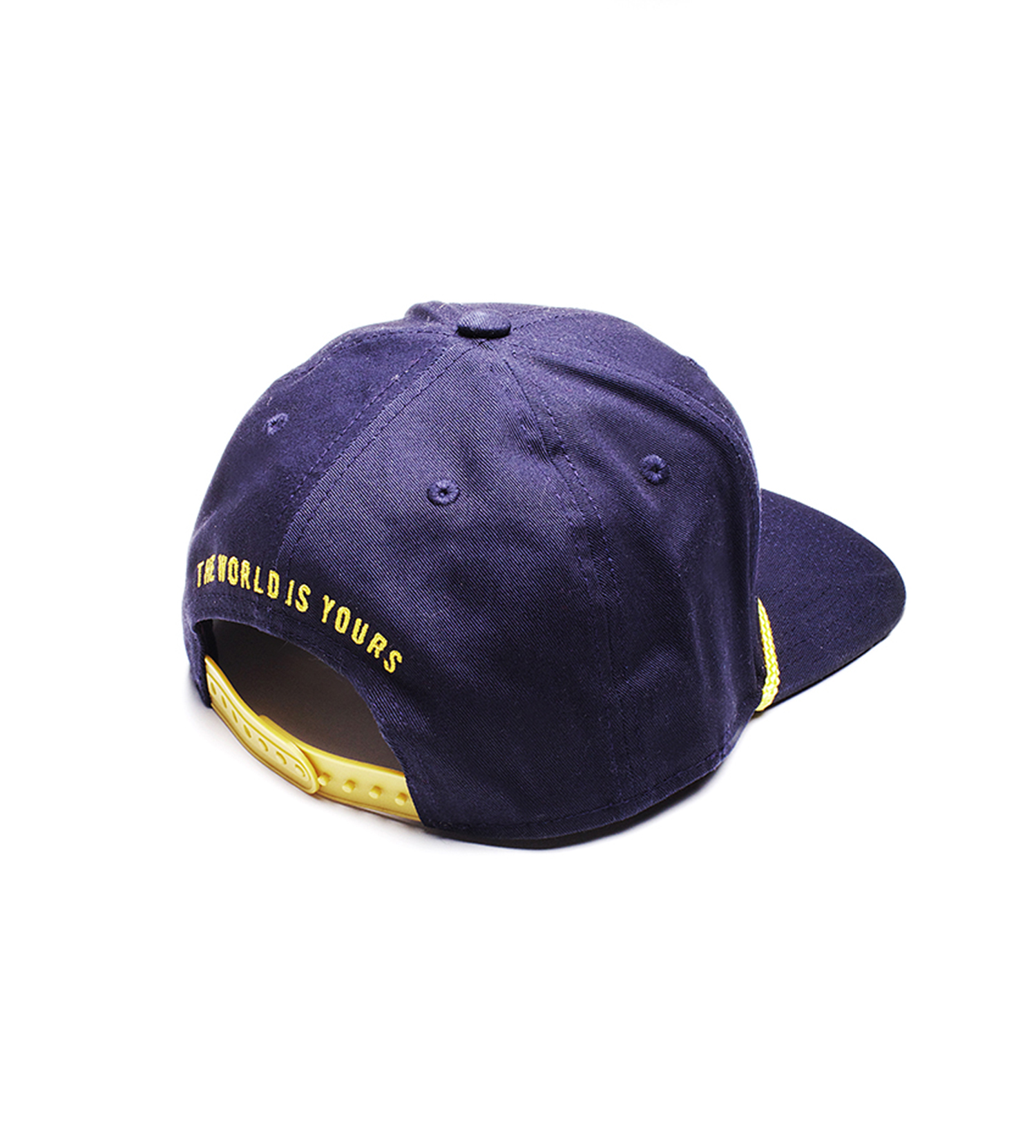 akpassportbaseballhatblue_back