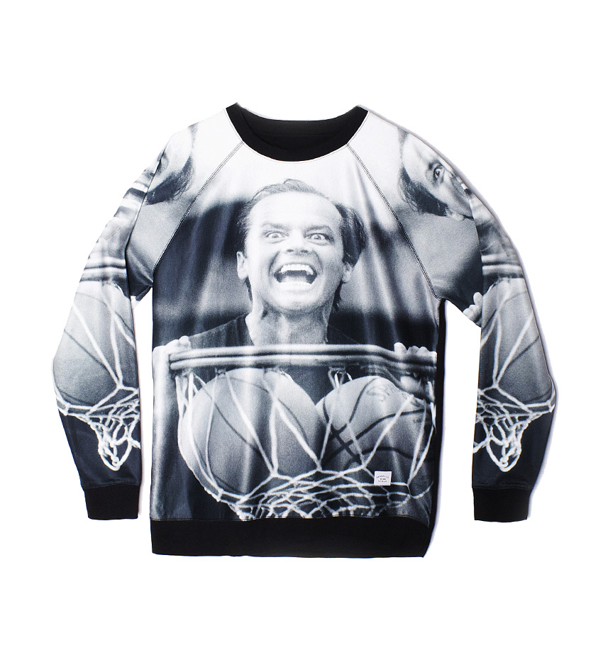 jackiedunkcrewneck