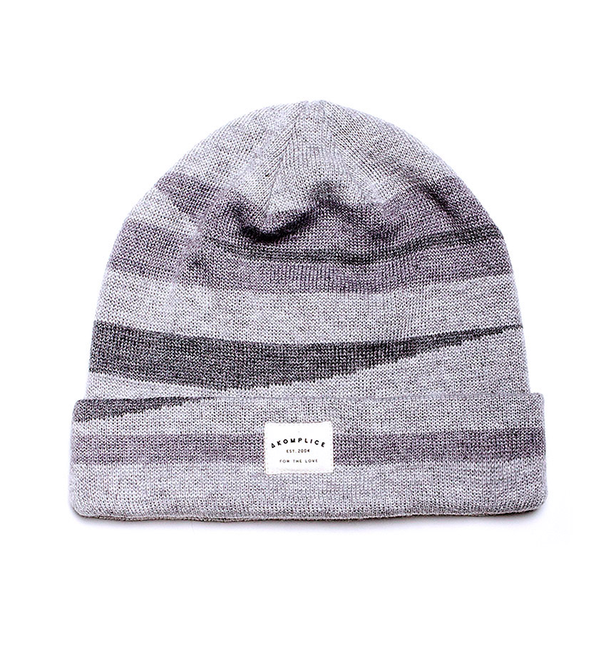 shadesofgreybeanie-4A