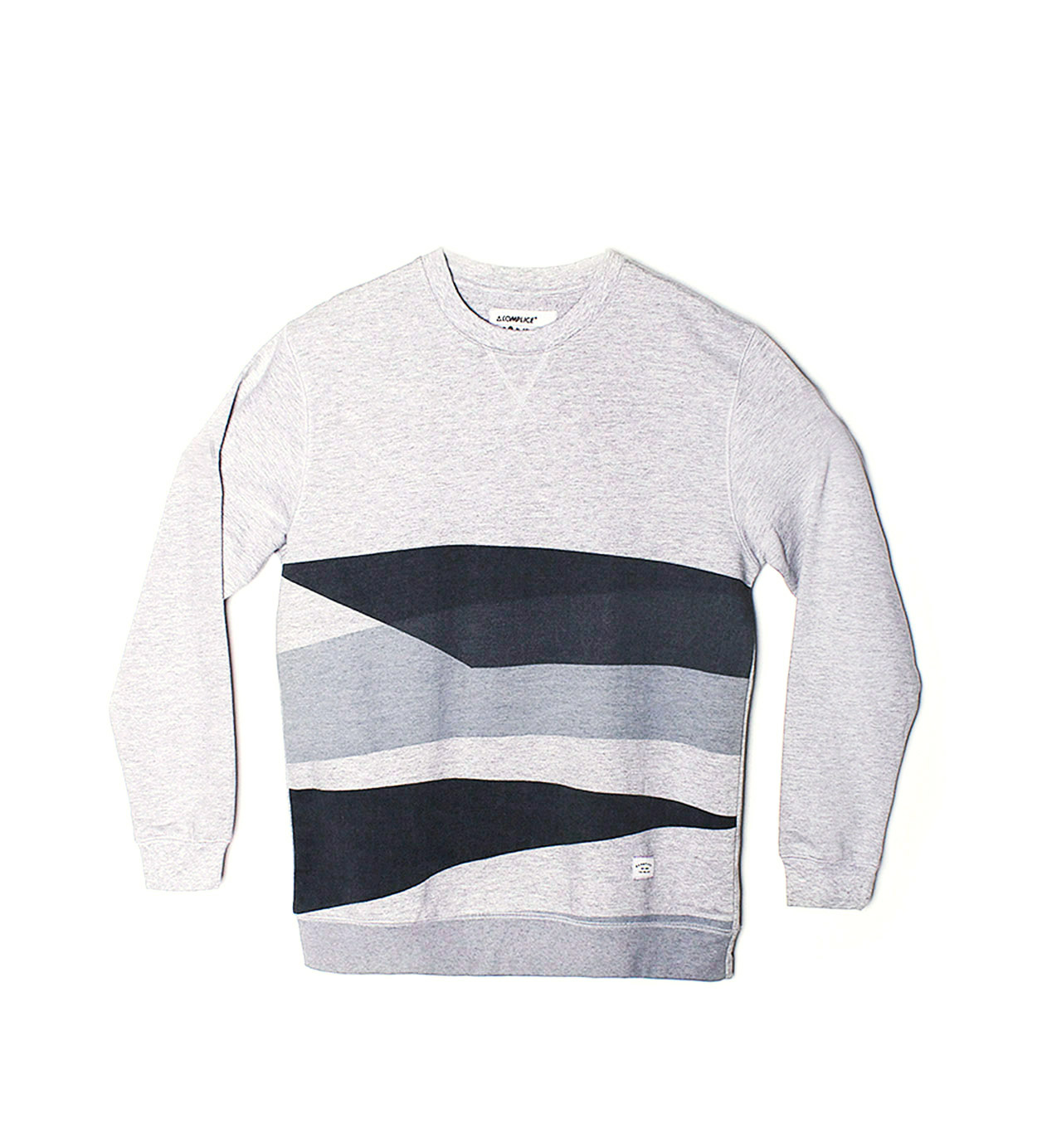 shadesofgreycrewneck_4A