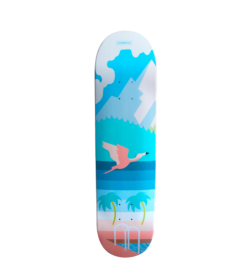 mingo_skatedeck_web_