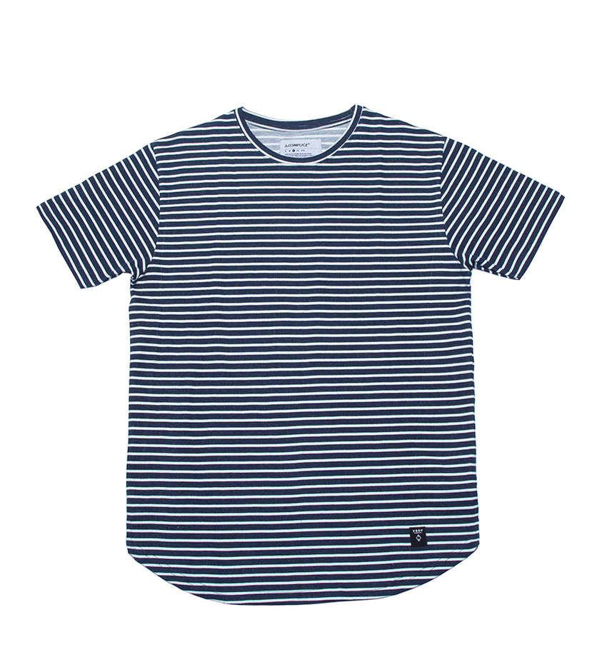 linea_tee_navy_2_web