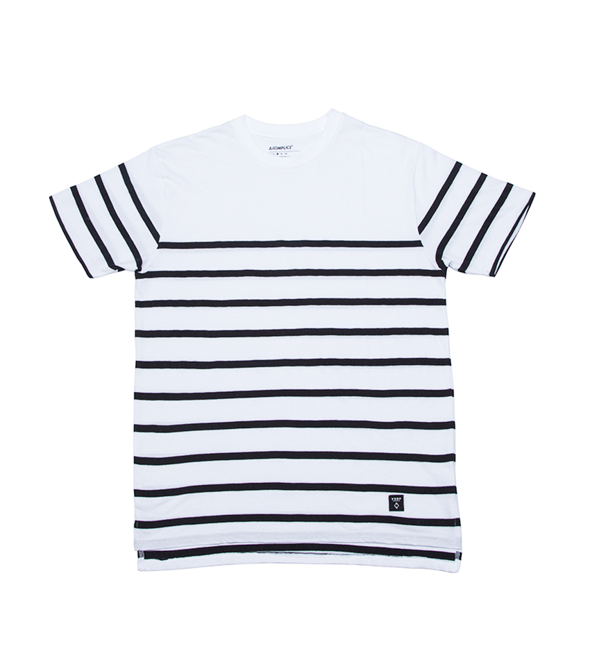 lined_tee_white_1