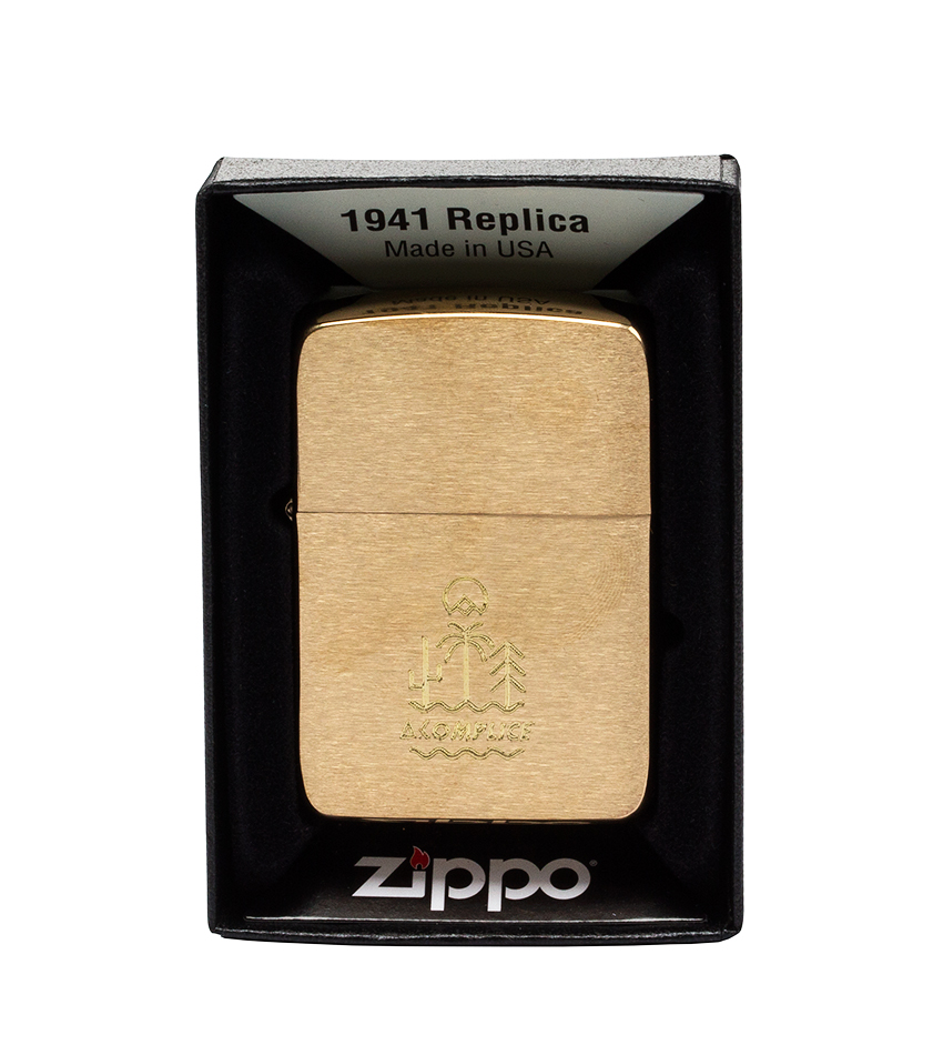 zippo_3_web