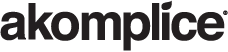02_info-page_manifestos-akomplice_logo